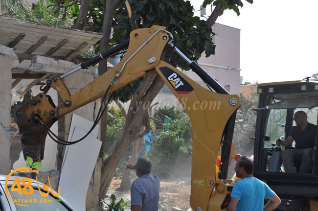 hadm m3awelaj (2).JPG